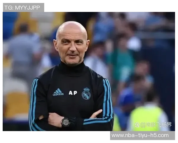 安切洛蒂执教后期平图斯职责减轻皇马因伤病开始怀念他的贡献